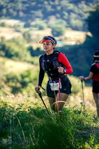 BIB: 3227
                            <button type="button" onclick="openModal(19031076)" class="btn btn-primary btn-sm float-right btn-popup" data-toggle="modal" data-target=".modal-high-quality">
                        <i class="fas fa-shopping-cart"></i> Add to Cart
                    </button>
                                            <button type="button" onclick="isThisMe(19031076, true)" class="btn btn-success btn-sm float-right btn-popup btn-isme hidden" data-toggle="tooltip" data-placement="bottom" title="นี่คือรูปของคุณใช่ไหม คลิกที่นี่เพื่อเอาเข้าอัลบั้ม">
                        <i class="fas fa-plus"></i> Add to album
                    </button>
                    <button type="button" onclick="isThisMe(19031076, false)" class="btn btn-warning btn-sm float-right btn-popup btn-isnotme hidden">
                        <i class="fas fa-ban"></i> Remove from album
                    </button>